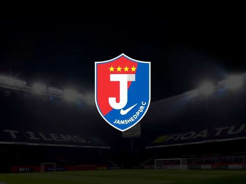 Community Football Program