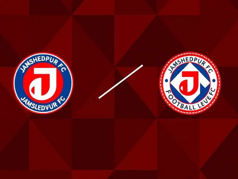 JRD Tata Sports Complex Stadium